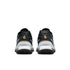 NIKE Air Max DN8 Mens Sneakers