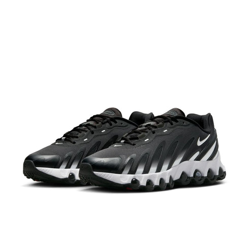 NIKE Air Max DN8 Mens Sneakers