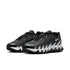NIKE Air Max DN8 Mens Sneakers