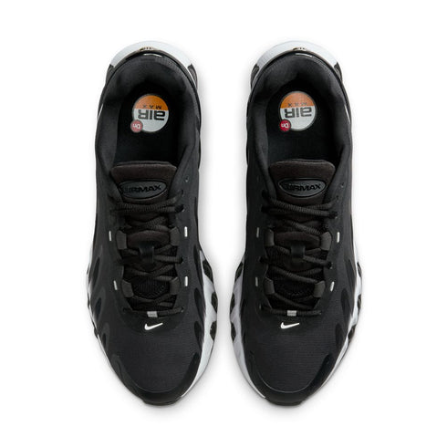 NIKE Air Max DN8 Mens Sneakers