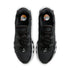NIKE Air Max DN8 Mens Sneakers