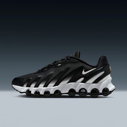 NIKE Air Max DN8 Mens Sneakers