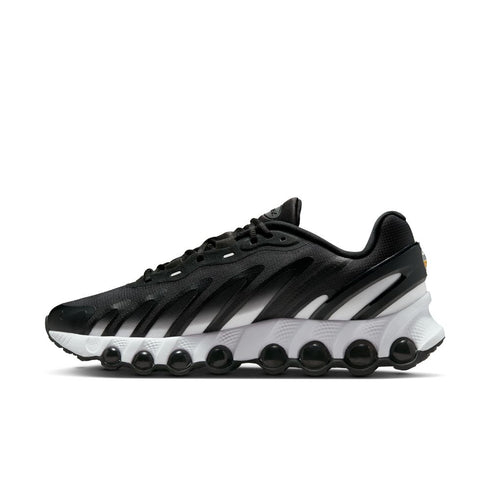 NIKE Air Max DN8 Mens Sneakers