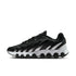 NIKE Air Max DN8 Mens Sneakers