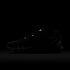 NIKE Air Max DN8 Mens Sneakers