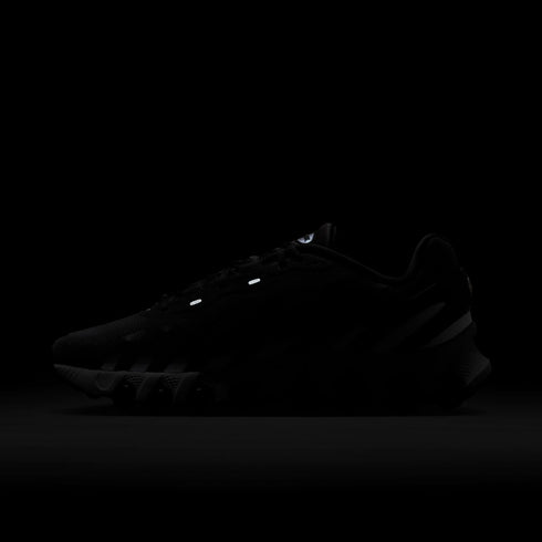 NIKE Air Max DN8 Mens Sneakers