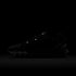 NIKE Air Max DN8 Mens Sneakers