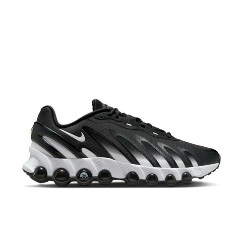 NIKE Air Max DN8 Mens Sneakers