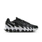 NIKE Air Max DN8 Mens Sneakers