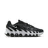 NIKE Air Max DN8 Mens Sneakers