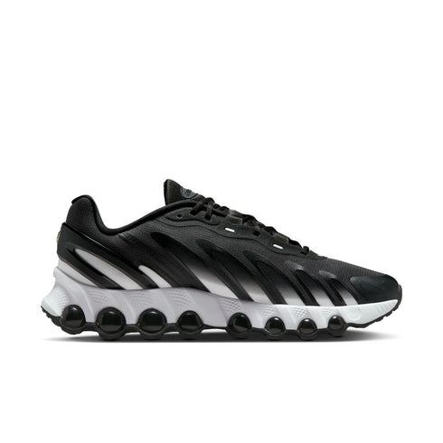 NIKE Air Max DN8 Mens Sneakers