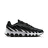 NIKE Air Max DN8 Mens Sneakers