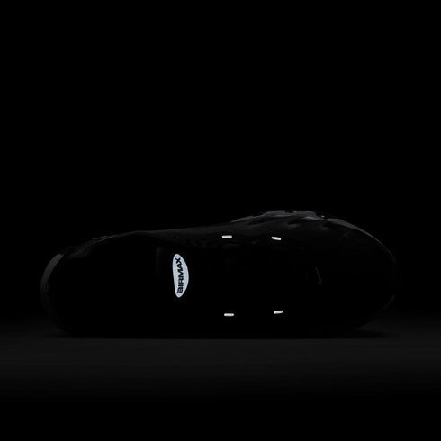 NIKE Air Max DN8 Mens Sneakers