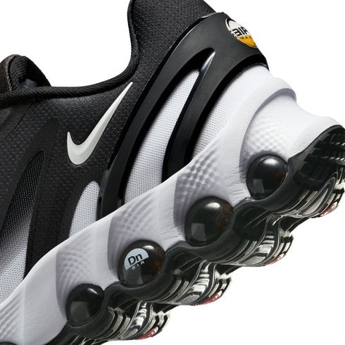 NIKE Air Max DN8 Mens Sneakers