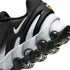 NIKE Air Max DN8 Mens Sneakers