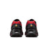 NIKE Air Max Dn8 Mens Sneakers