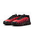 NIKE Air Max Dn8 Mens Sneakers