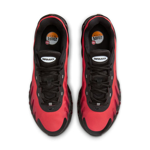 NIKE Air Max Dn8 Mens Sneakers
