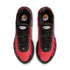 NIKE Air Max Dn8 Mens Sneakers