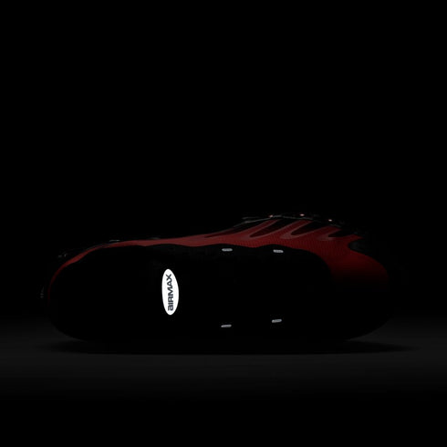 NIKE Air Max Dn8 Mens Sneakers