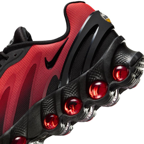 NIKE Air Max Dn8 Mens Sneakers