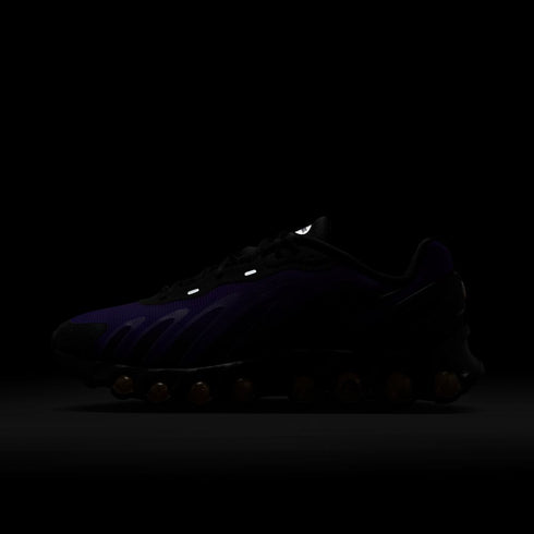 NIKE Air Max Dn8 Mens Sneakers