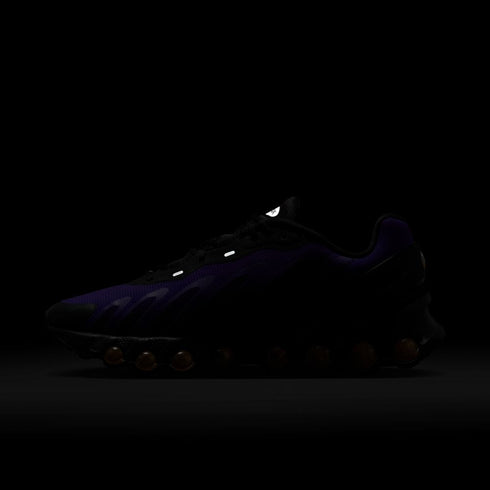 NIKE Air Max Dn8 Mens Sneakers