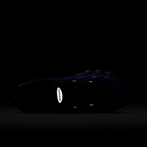 NIKE Air Max Dn8 Mens Sneakers