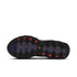 NIKE Air Max Dn8 Mens Sneakers