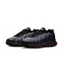 NIKE Air Max DN8 Mens Sneakers