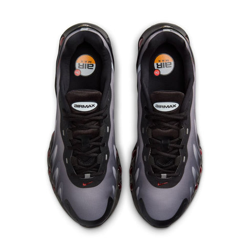 NIKE Air Max DN8 Mens Sneakers