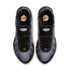 NIKE Air Max DN8 Mens Sneakers