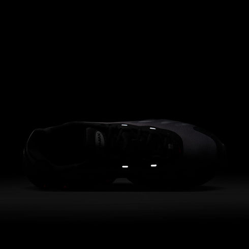 NIKE Air Max DN8 Mens Sneakers