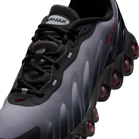 NIKE Air Max DN8 Mens Sneakers