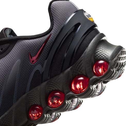 NIKE Air Max DN8 Mens Sneakers