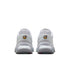 NIKE Air Max DN8 Mens Sneakers