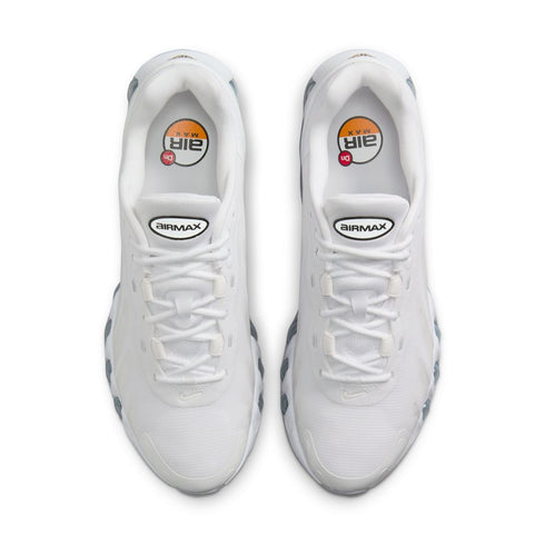 NIKE Air Max DN8 Mens Sneakers