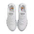 NIKE Air Max DN8 Mens Sneakers
