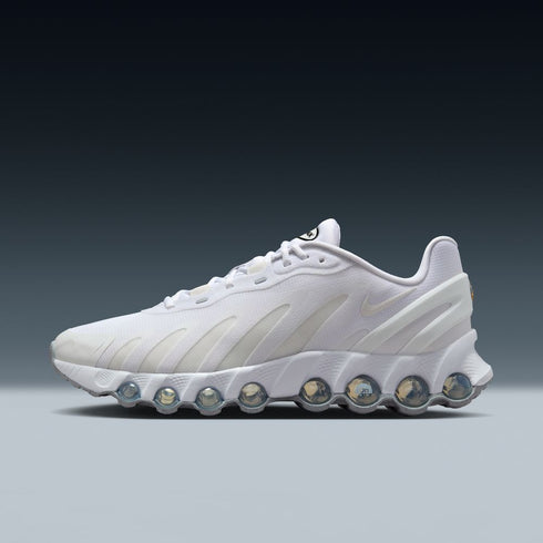 NIKE Air Max DN8 Mens Sneakers