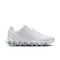 NIKE Air Max DN8 Mens Sneakers