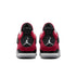JORDAN Air Jordan 4 Retro "Toro Bravo" (2026) Mens Sneakers