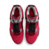 JORDAN Air Jordan 4 Retro "Toro Bravo" (2026) Mens Sneakers