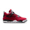 JORDAN Air Jordan 4 Retro "Toro Bravo" (2026) Mens Sneakers