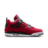 JORDAN Air Jordan 4 Retro "Toro Bravo" (2026) Mens Sneakers