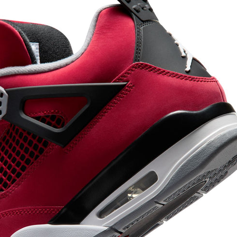 JORDAN Air Jordan 4 Retro "Toro Bravo" (2026) Mens Sneakers
