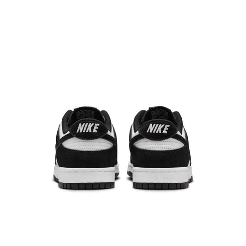NIKE Dunk Low Retro SE Mens Sneakers