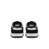 NIKE Dunk Low Retro SE Mens Sneakers