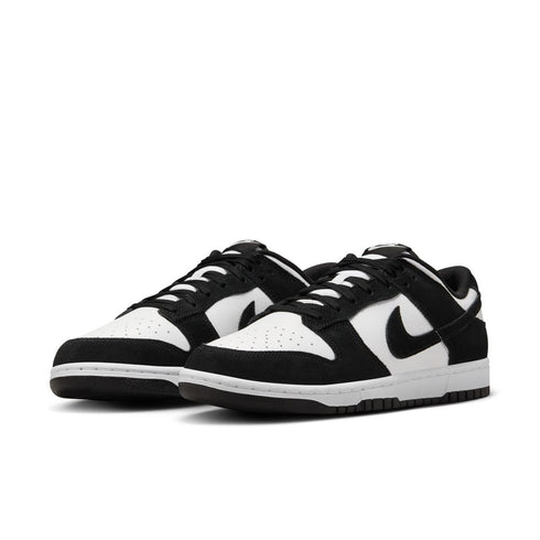 NIKE Dunk Low Retro SE Mens Sneakers