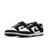 NIKE Dunk Low Retro SE Mens Sneakers
