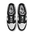 NIKE Dunk Low Retro SE Mens Sneakers